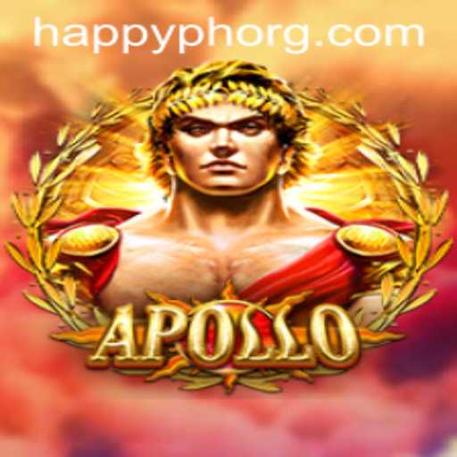 Experience the Excitement of Apollo: A Journey Through HAPPY.PH