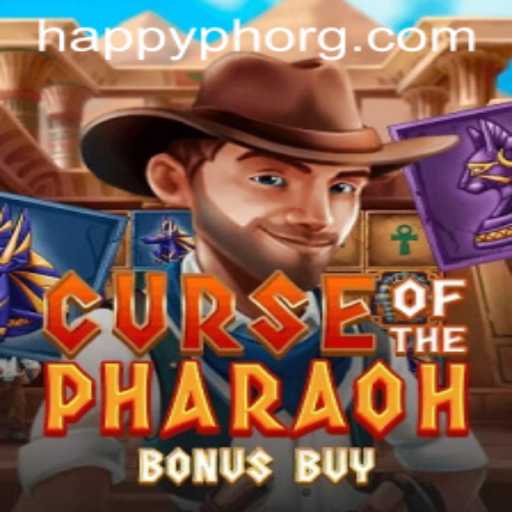 Exploring the Adventure of CurseofthePharaohBonusBuy