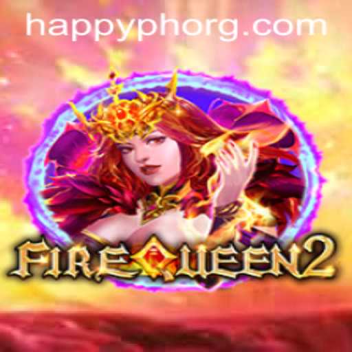 FireQueen2: An Enthralling Journey Through Mystery and Strategy
