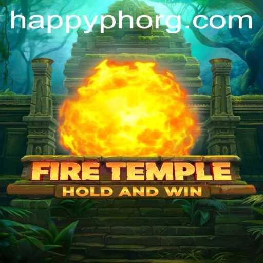 Exploring the Thrilling World of FireTemple and the Impact of HAPPY.PH
