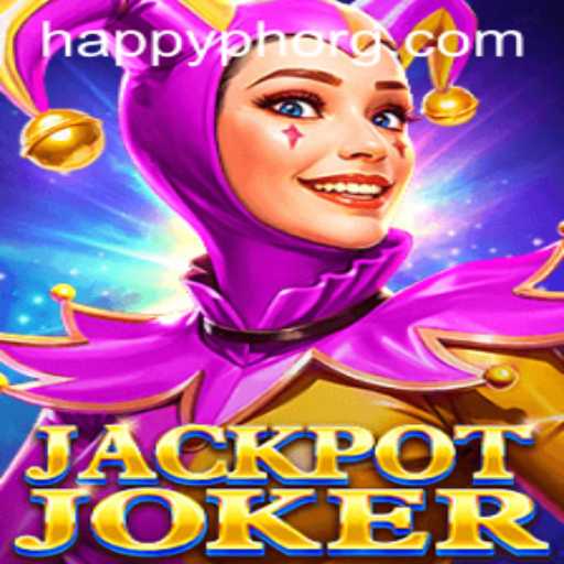 Exploring JackpotJoker: A Thrilling Game Experience with HAPPY.PH