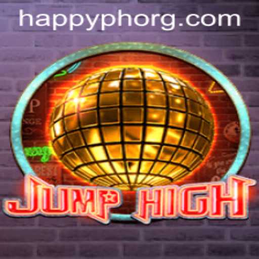 JumpHigh: Redefining Interactive Fun with HAPPY.PH