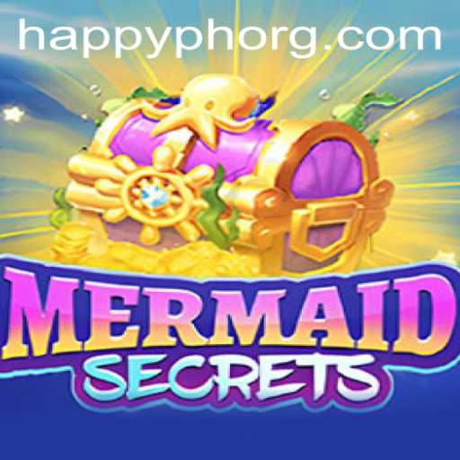 Dive into Adventure: Experience the Magic of MermaidSecrets