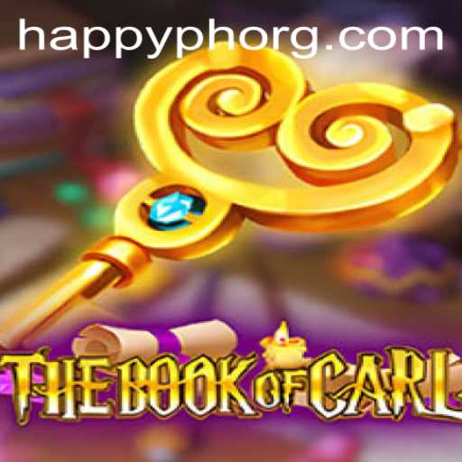 Exploring the Enchantment of TheBookofCarl: A New Era in Gaming
