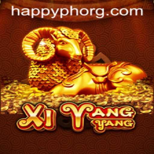 Exploring XiYangYang: A Happy Gaming Experience with HAPPY.PH